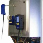 Business 4 image GRAHAM BINNINGTON ARCHITECTS Architects in Beverley No