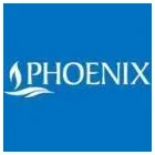 Business 5 image GRAHAM BINNINGTON ARCHITECTS Architects in Beverley No