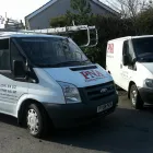 Business 6 image GRAHAM BINNINGTON ARCHITECTS Architects in Beverley No