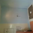 Business 1 image GRAHAM BINNINGTON ARCHITECTS Architects in Beverley No