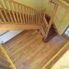 Business 4 image GRAHAM JAMES ORD CARPENTER & JOINER Woodworking in Knaresborough No