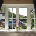 Business 4 image GRAHAM TOVELL Farmers in Coalville Le