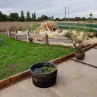 Business 25 image GRAINGER BUILDING & LANDSCAPING SERVICES Remodeling Contractors in Gainsborough Li
