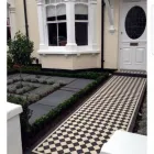 Business 27 image GRAINGER BUILDING & LANDSCAPING SERVICES Remodeling Contractors in Gainsborough Li