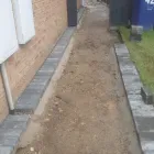 Business 29 image GRAINGER BUILDING & LANDSCAPING SERVICES Remodeling Contractors in Gainsborough Li