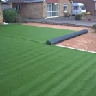 Business 36 image GRAINGER BUILDING & LANDSCAPING SERVICES Remodeling Contractors in Gainsborough Li