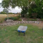 Business 37 image GRAINGER BUILDING & LANDSCAPING SERVICES Remodeling Contractors in Gainsborough Li