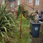 Business 40 image GRAINGER BUILDING & LANDSCAPING SERVICES Remodeling Contractors in Gainsborough Li