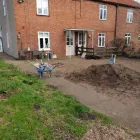 Business 41 image GRAINGER BUILDING & LANDSCAPING SERVICES Remodeling Contractors in Gainsborough Li