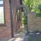 Business 42 image GRAINGER BUILDING & LANDSCAPING SERVICES Remodeling Contractors in Gainsborough Li