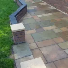 Business 46 image GRAINGER BUILDING & LANDSCAPING SERVICES Remodeling Contractors in Gainsborough Li