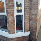 Business 61 image GRAINGER BUILDING & LANDSCAPING SERVICES Remodeling Contractors in Gainsborough Li