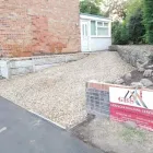 Business 66 image GRAINGER BUILDING & LANDSCAPING SERVICES Remodeling Contractors in Gainsborough Li