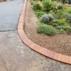 Business 68 image GRAINGER BUILDING & LANDSCAPING SERVICES Remodeling Contractors in Gainsborough Li