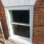 Business 78 image GRAINGER BUILDING & LANDSCAPING SERVICES Remodeling Contractors in Gainsborough Li