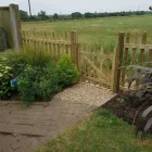 Business 92 image GRAINGER BUILDING & LANDSCAPING SERVICES Remodeling Contractors in Gainsborough Li