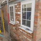 Business 94 image GRAINGER BUILDING & LANDSCAPING SERVICES Remodeling Contractors in Gainsborough Li