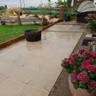 Business 98 image GRAINGER BUILDING & LANDSCAPING SERVICES Remodeling Contractors in Gainsborough Li