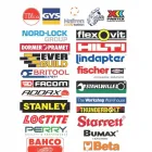 Business 1 image GRAMPIAN FASTENERS Tools & Hardware in Dyce Ab