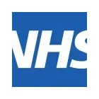 Business 2 image GRAND ITALIA RESTAURANT & CAFE Italian Restaurants in Perth Pe