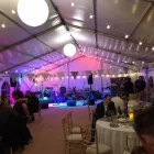 Business 4 image GRAND MARQUEES Venues in Buckingham Bu