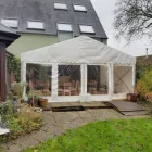 Business 12 image GRAND MARQUEES Venues in Buckingham Bu
