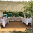 Business 37 image GRAND MARQUEES Venues in Buckingham Bu
