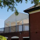 Business 41 image GRAND MARQUEES Venues in Buckingham Bu