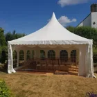 Business 47 image GRAND MARQUEES Venues in Buckingham Bu