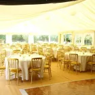 Business 54 image GRAND MARQUEES Venues in Buckingham Bu