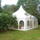 Business 70 image GRAND MARQUEES Venues in Buckingham Bu