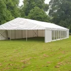Business 74 image GRAND MARQUEES Venues in Buckingham Bu
