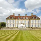 Business 75 image GRAND MARQUEES Venues in Buckingham Bu