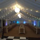 Business 77 image GRAND MARQUEES Venues in Buckingham Bu