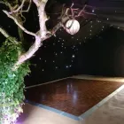 Business 80 image GRAND MARQUEES Venues in Buckingham Bu