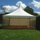Business 81 image GRAND MARQUEES Venues in Buckingham Bu