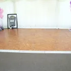 Business 96 image GRAND MARQUEES Venues in Buckingham Bu