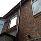 Business 7 image GRANGE BUILDERS Loft Conversions in WHITLEY BAY Ty