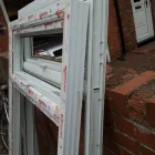Business 10 image GRANGE BUILDERS Loft Conversions in WHITLEY BAY Ty
