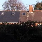 Business 11 image GRANGE BUILDERS Loft Conversions in WHITLEY BAY Ty