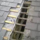 Business 17 image GRANGE BUILDERS Loft Conversions in WHITLEY BAY Ty