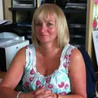 Business 3 image GRANGE MANAGEMENT (SOUTHERN) LTD Property Management in Godalming Su