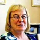 Business 2 image GRANGE MANAGEMENT (SOUTHERN) LTD Property Management in Godalming Su