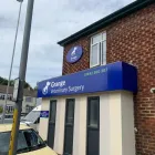 Business 3 image GRANGE VETERINARY SURGERY Veterinary Services in Stockton-On-Tees Cl