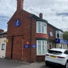 Business 5 image GRANGE VETERINARY SURGERY Veterinary Services in Stockton-On-Tees Cl