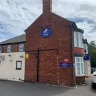 Business 10 image GRANGE VETERINARY SURGERY Veterinary Services in Stockton-On-Tees Cl