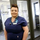 Business 14 image GRANGE VETERINARY SURGERY Veterinary Services in Stockton-On-Tees Cl