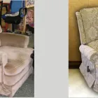 Business 3 image GRANGEFIELD COMMERCIALS LTD Commercial Vehicle Repairs in Bradford We