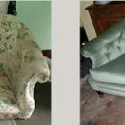 Business 5 image GRANGEFIELD COMMERCIALS LTD Commercial Vehicle Repairs in Bradford We