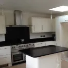 Business 5 image GRANITE QUARTZ STORE Marble & Granite Suppliers in Southall Mi